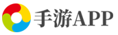 未来手游